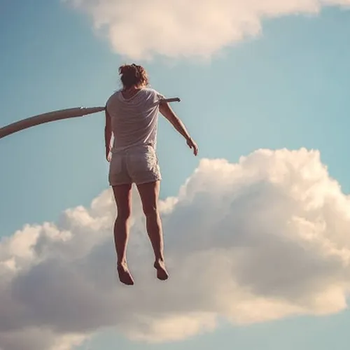 JOURNAL DU MERCREDI 26 MAI ( SOIR )